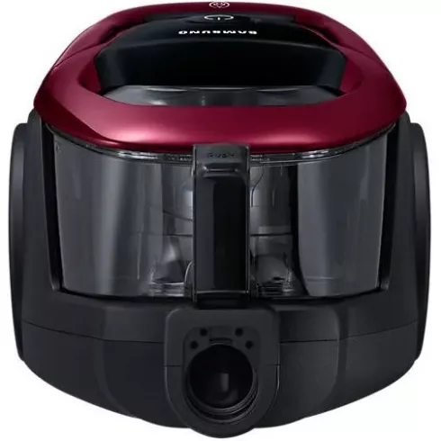 Пылесос Samsung SC18M31A0HP (VC18M31A0HP/EV)