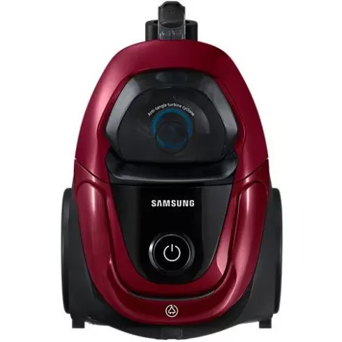 Пылесос Samsung SC18M31A0HP (VC18M31A0HP/EV)