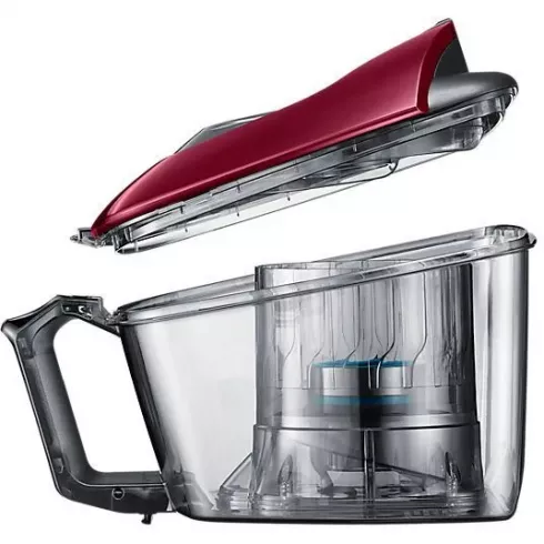 Пылесос Samsung SC18M31A0HP (VC18M31A0HP/EV)