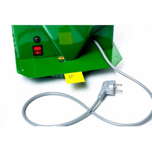 Зернодробилка Ярмаш ЗД-350