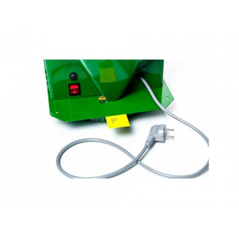 Зернодробилка Ярмаш ЗД-350