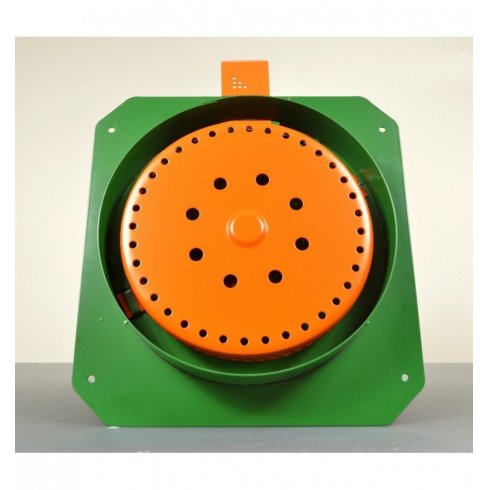 Зернодробилка Ярмаш ЗД-350