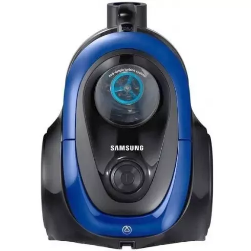 Пылесос Samsung SC18M21A0SB (VC18M21A0SB/EV)