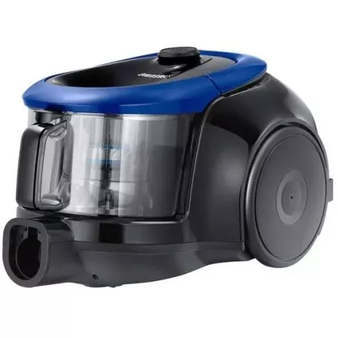Пылесос Samsung SC18M21A0SB (VC18M21A0SB/EV)