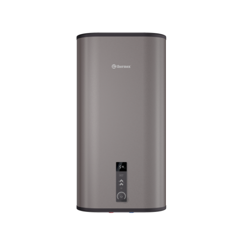 Водонагреватель накопительный Thermex Liga 80 V (pro)