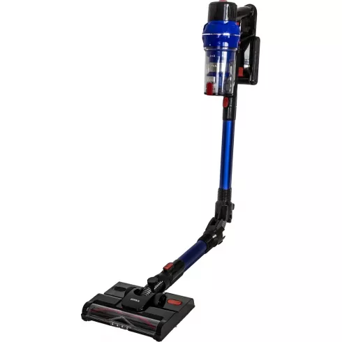 Вертикальный пылесос Supra VCS-4092