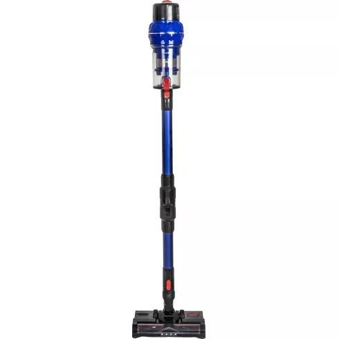 Вертикальный пылесос Supra VCS-4092