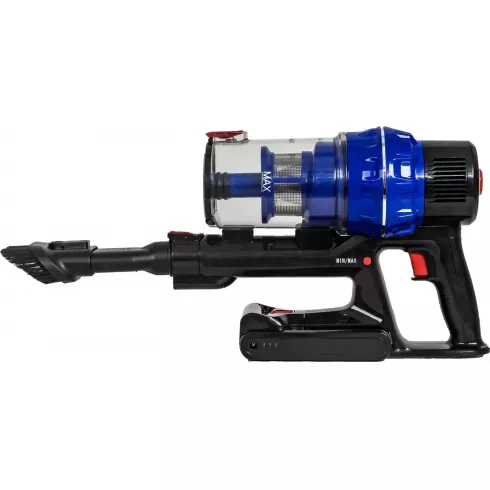 Вертикальный пылесос Supra VCS-4092