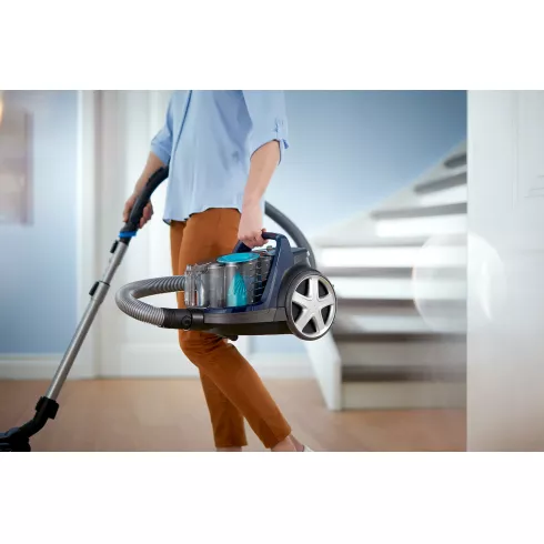 Пылесос Philips FC9573/01