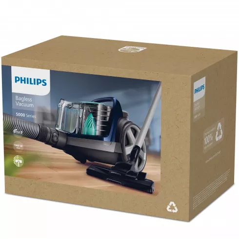 Пылесос Philips FC9573/01