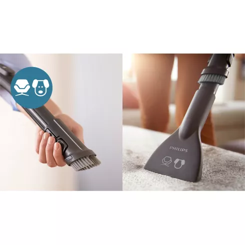 Пылесос Philips FC9573/01