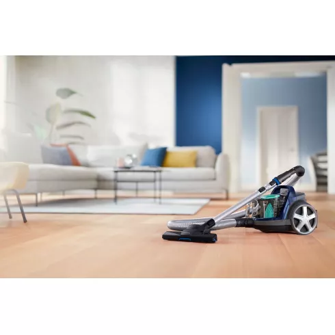 Пылесос Philips FC9573/01