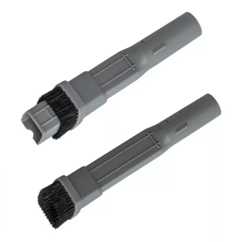 Вертикальный пылесос Supra VCS-4094