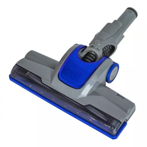 Вертикальный пылесос Supra VCS-4094