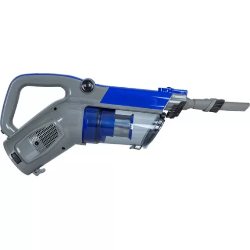 Вертикальный пылесос Supra VCS-4094