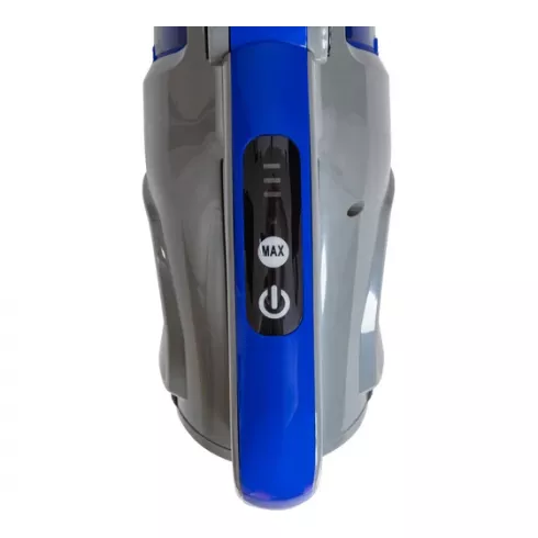 Вертикальный пылесос Supra VCS-4094