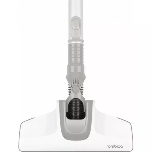 Вертикальный пылесос Rombica Weight NHS20D03
