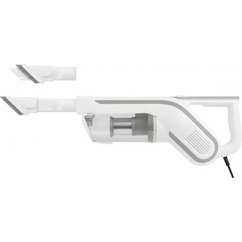 Вертикальный пылесос Rombica Weight NHS20D03