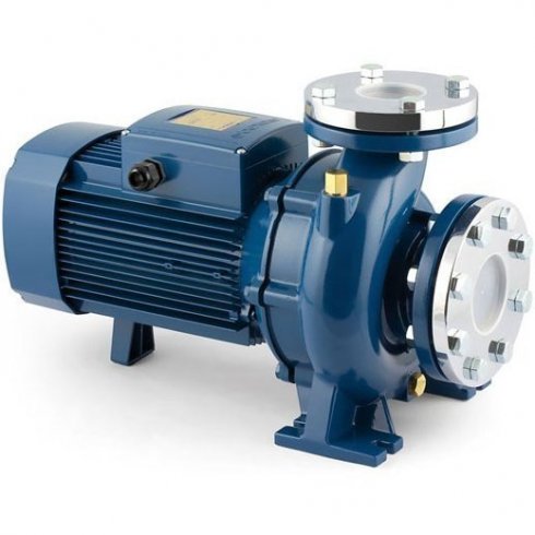 Насос центробежный Pedrollo F 32/160B