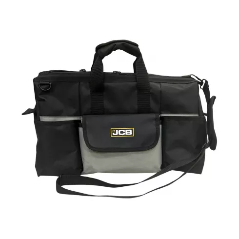Сумка для инструмента JCB JCB-KBAG20