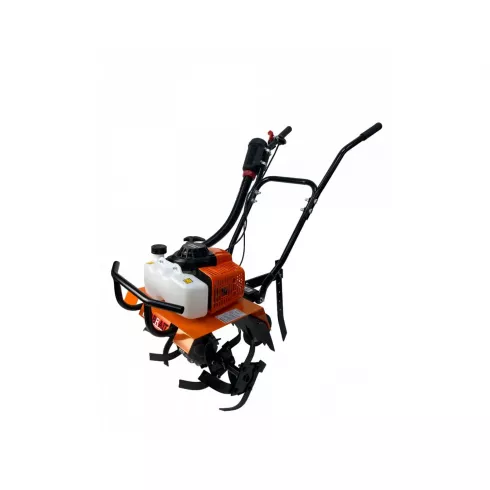 Культиватор бензиновый Brait BR-30 (A)