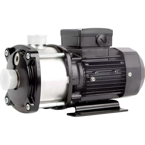 Насос центробежный Gardana CMI2-3