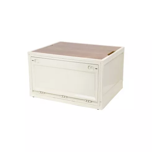 Ящик пластмассовый WMC Tools WMC-ORGW1