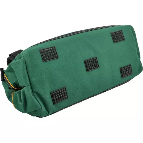 Сумка для инструмента RockForce RF-KBAG18