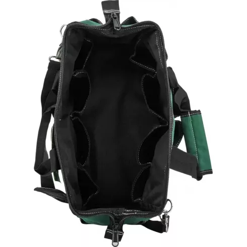 Сумка для инструмента RockForce RF-KBAG18