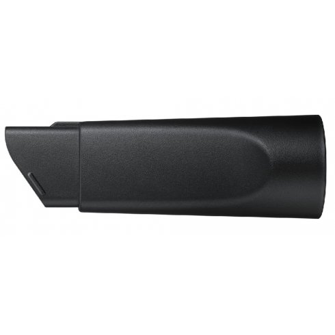 Пылесос Samsung VCC5241S3K/XEV (черный)