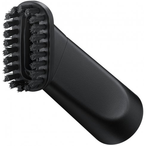 Пылесос Samsung VCC5241S3K/XEV (черный)