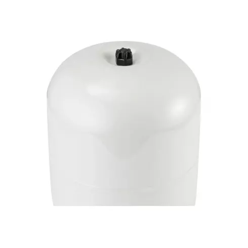 Расширительный бак для ГВС Джилекс В 18 (7918)