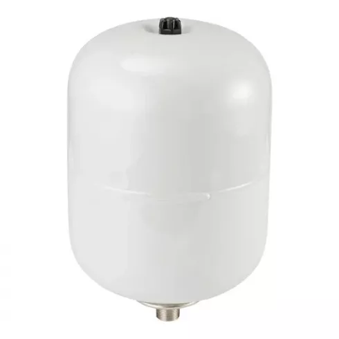 Расширительный бак для ГВС Джилекс В 18 (7918)