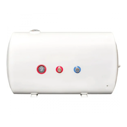 Электрический накопительный водонагреватель Kotitonttu SALMI HRM-80