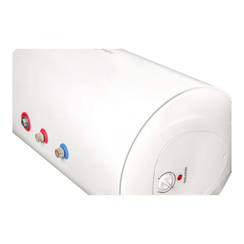 Электрический накопительный водонагреватель Kotitonttu SALMI HRM-80