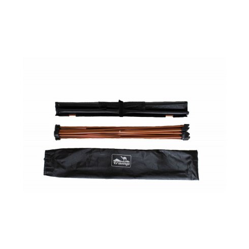 Стол складной Tramp Compact Polyester TRF-062