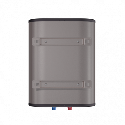 Водонагреватель накопительный Thermex Liga 30 V (pro)