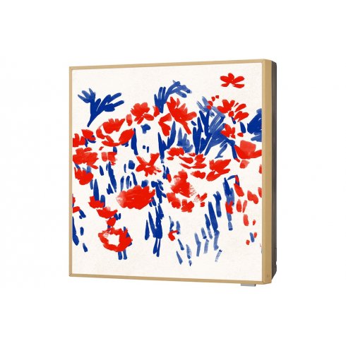 Бытовая сплит-система LG A09GA1