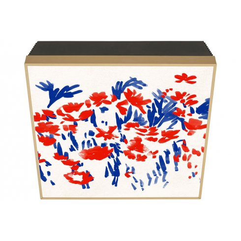 Внутренний блок мульти сплит-системы LG A09GA1/in