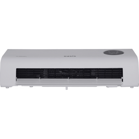 Тепловентилятор Oasis NTX-20