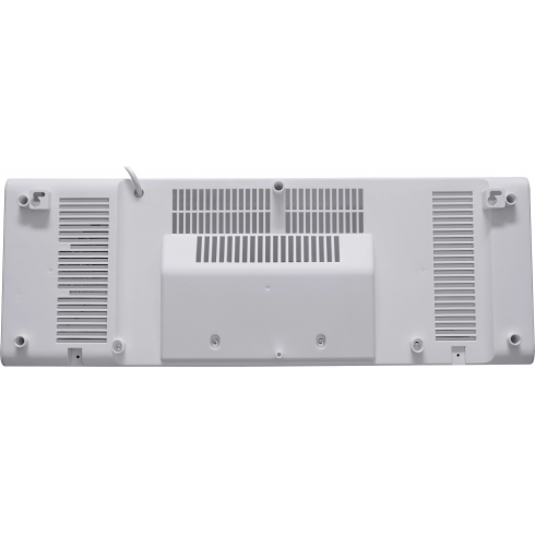 Тепловентилятор Oasis NTX-20