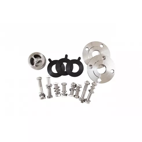 Насос центробежный Unipump MVH 2-15