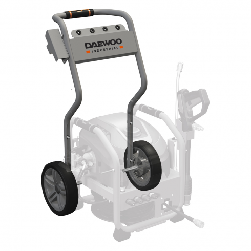 Комплект транспортировочный Daewoo DAWK 90