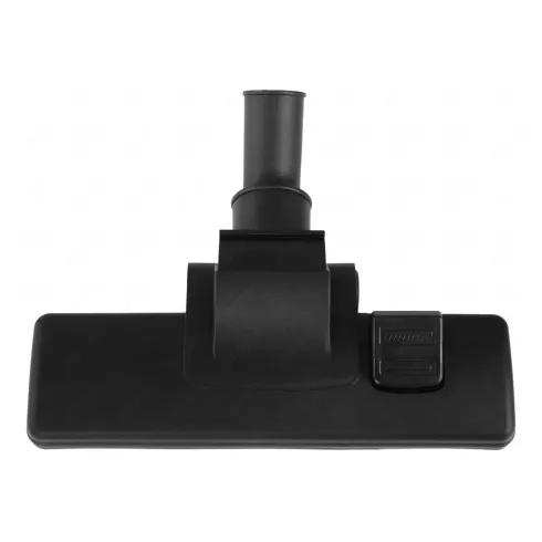 Пылесос Willmark VC-1865CY (серый)