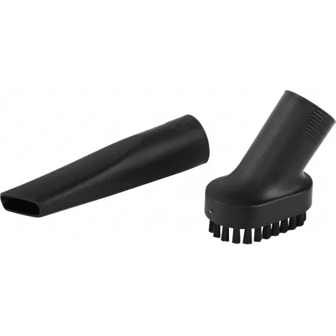 Пылесос Willmark VC-1865CY (серый)