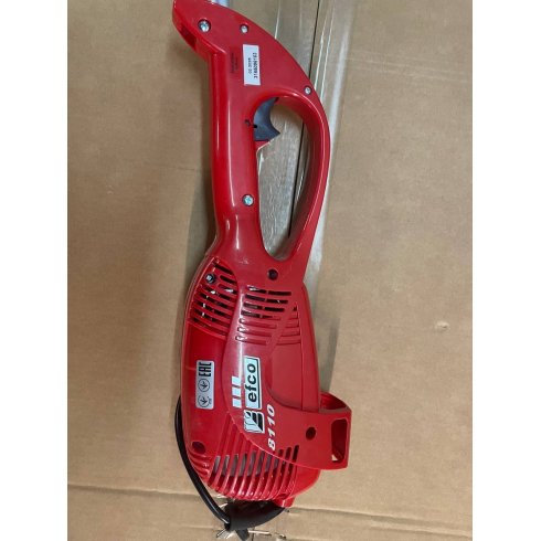 Триммер электрический Efco 8110-у