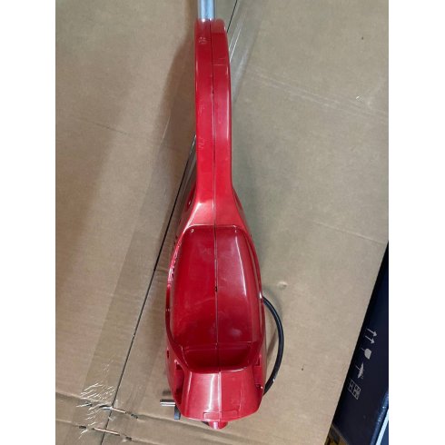 Триммер электрический Efco 8110-у