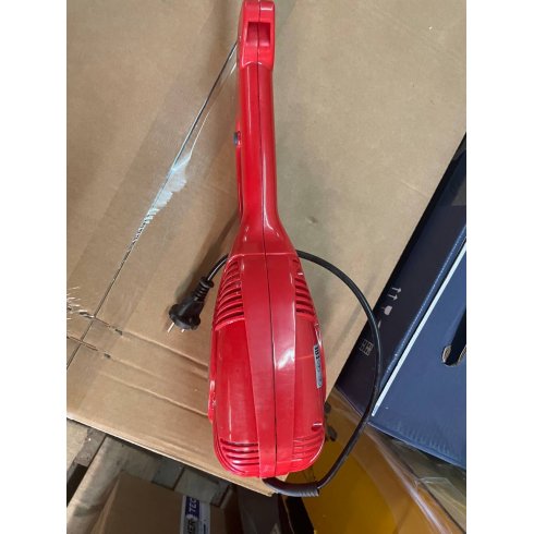 Триммер электрический Efco 8110-у