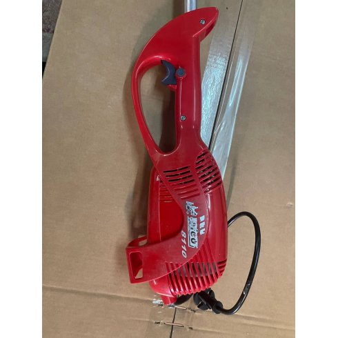 Триммер электрический Efco 8110-у