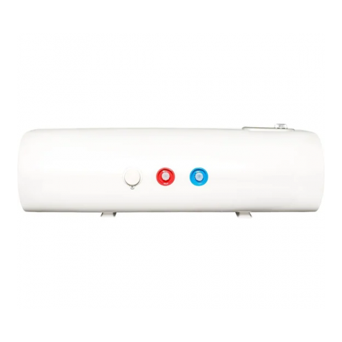 Электрический накопительный водонагреватель Kotitonttu SALMI HFM-50D